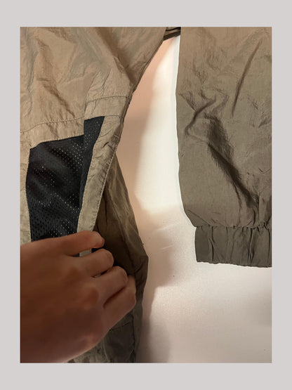 Reebok Vintage Trackjacket S 4205