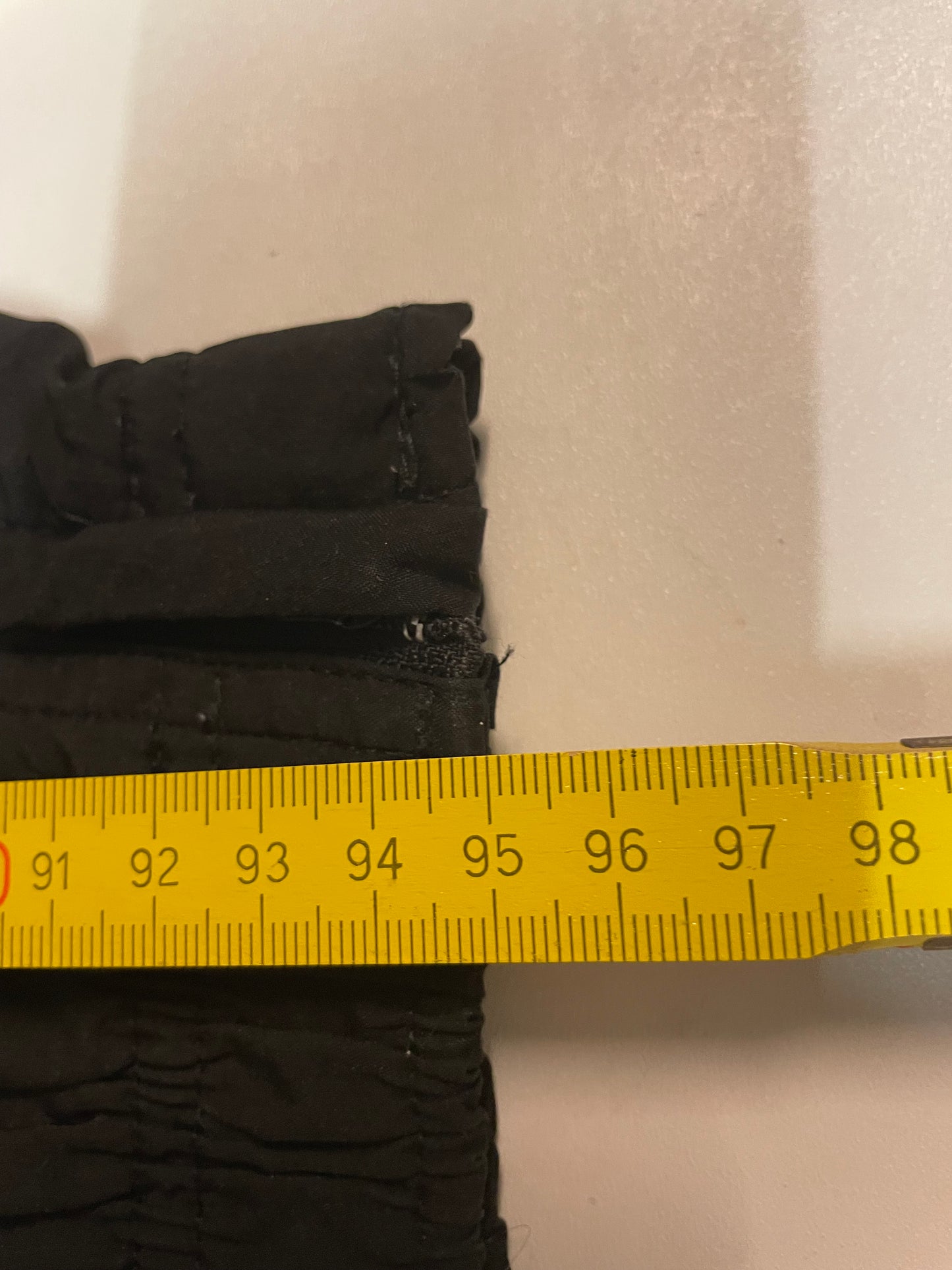 Puma Vintage Trackpants XS 3251