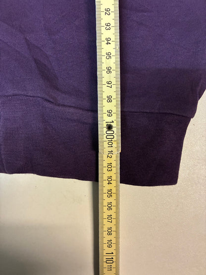 Vintage Nike Trackpants XL fit M 6284