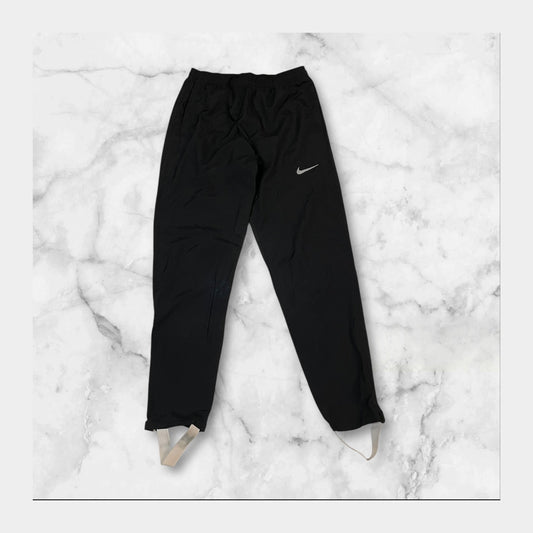 Nike Vintage Trackpants S 3269