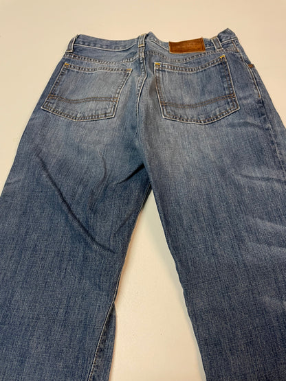 Ralph Lauren Vintage Jeans S 3461