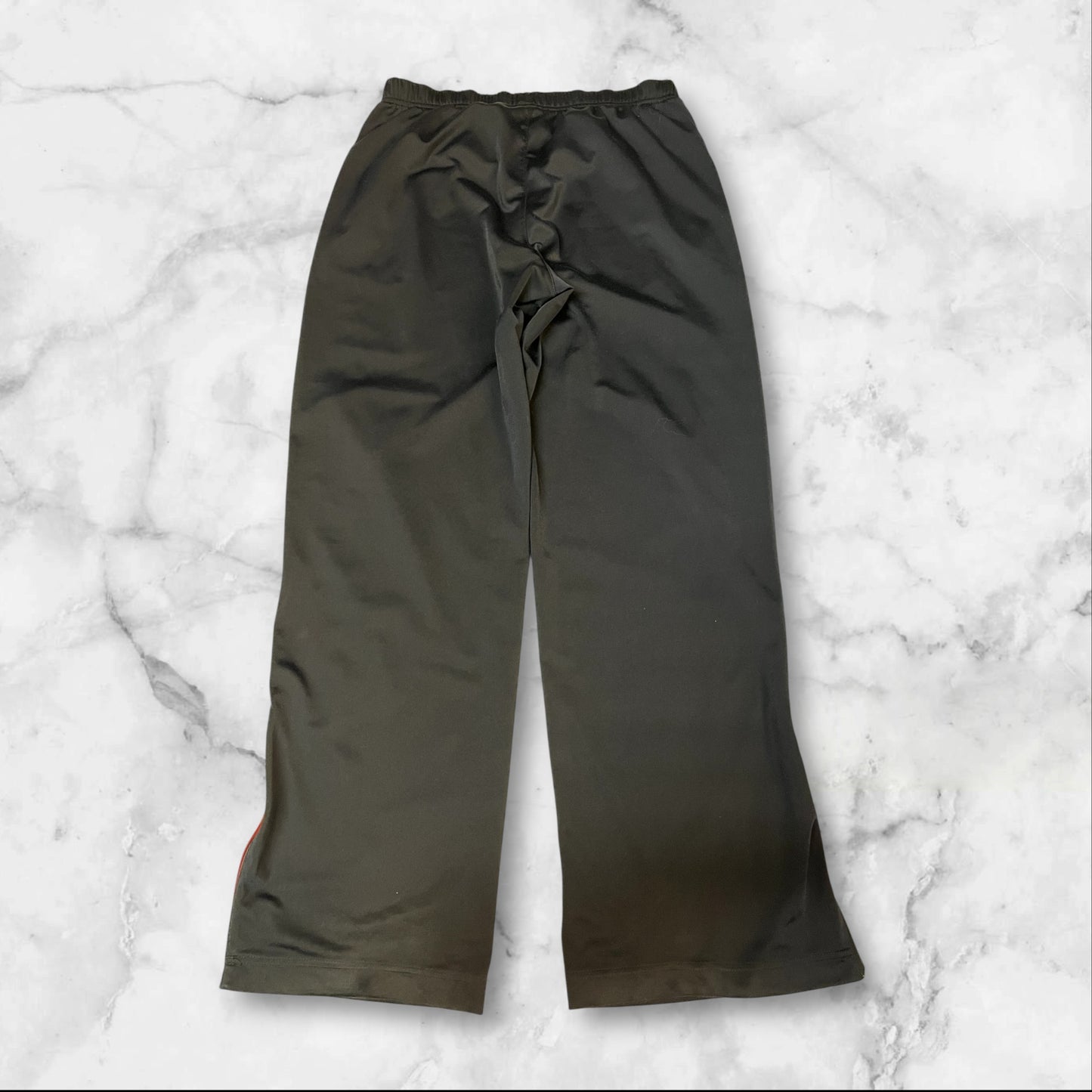 Nike Vintage Trackpants L Baggy 4103