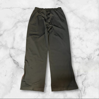 Nike Vintage Trackpants L Baggy 4103