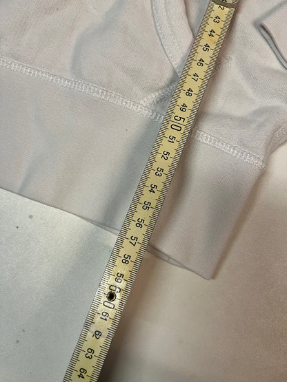 Polo Ralph Lauren Vintage Hoodie xs 5052