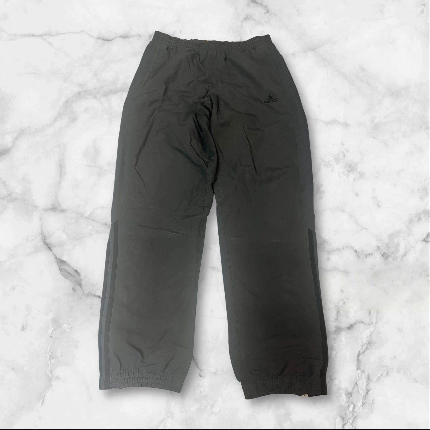 Vintage Adidas Trackpants M 3975