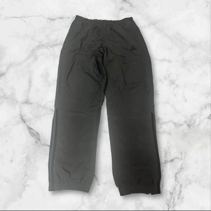 Vintage Adidas Trackpants M 3975