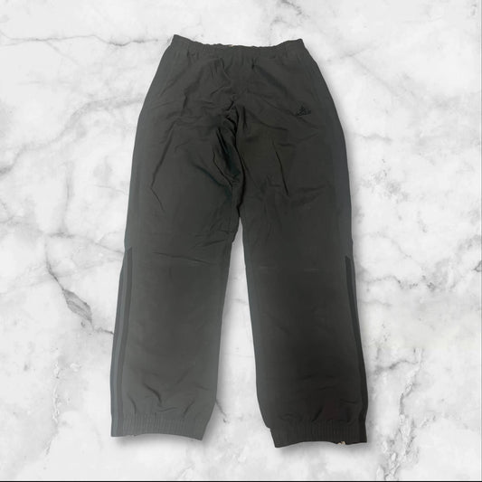 Vintage Adidas Trackpants M 3975