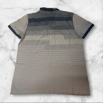 Vintage Hugo Boss Tshirt XXL 3940