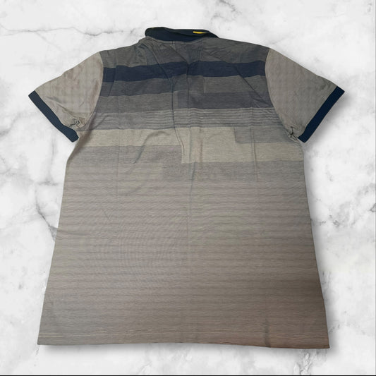 Vintage Hugo Boss Tshirt XXL 3940