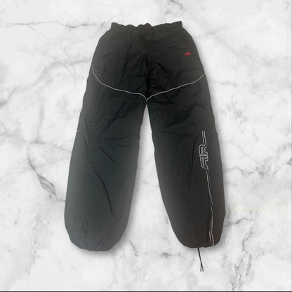 Vintage Nike Trackpants M 4432