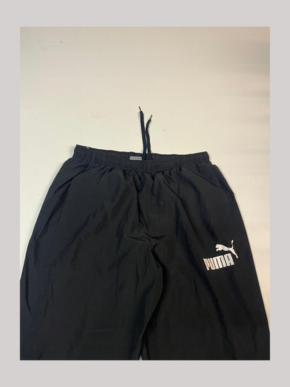Puma Vintage Trackpants Xl baggy 4461
