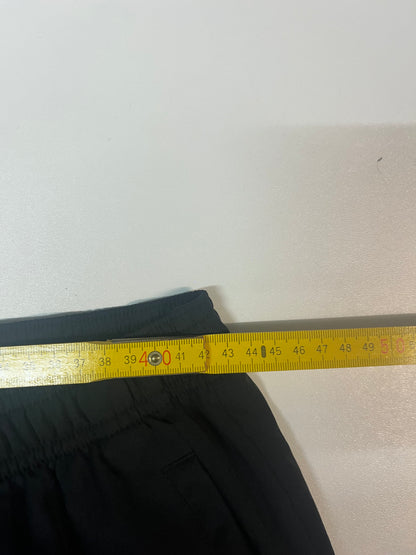 Vintage Nike Trackpants XL 3547