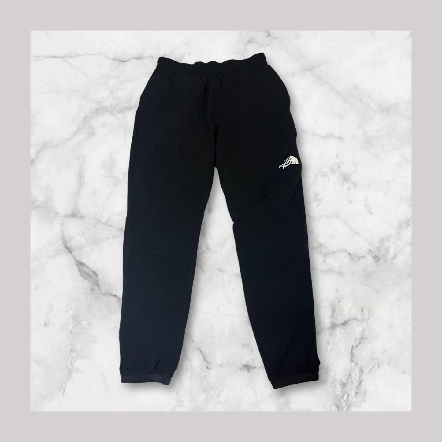 Vintage the North Face Trackpants S fit XS 4343