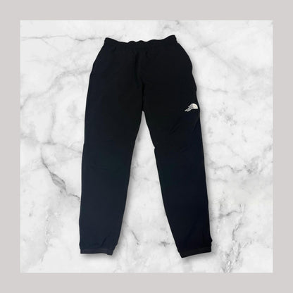 Vintage the North Face Trackpants S fit XS 4343