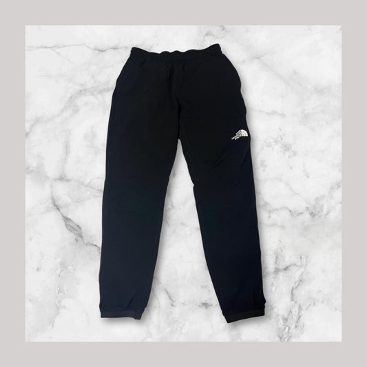 Vintage the North Face Trackpants S fit XS 4343