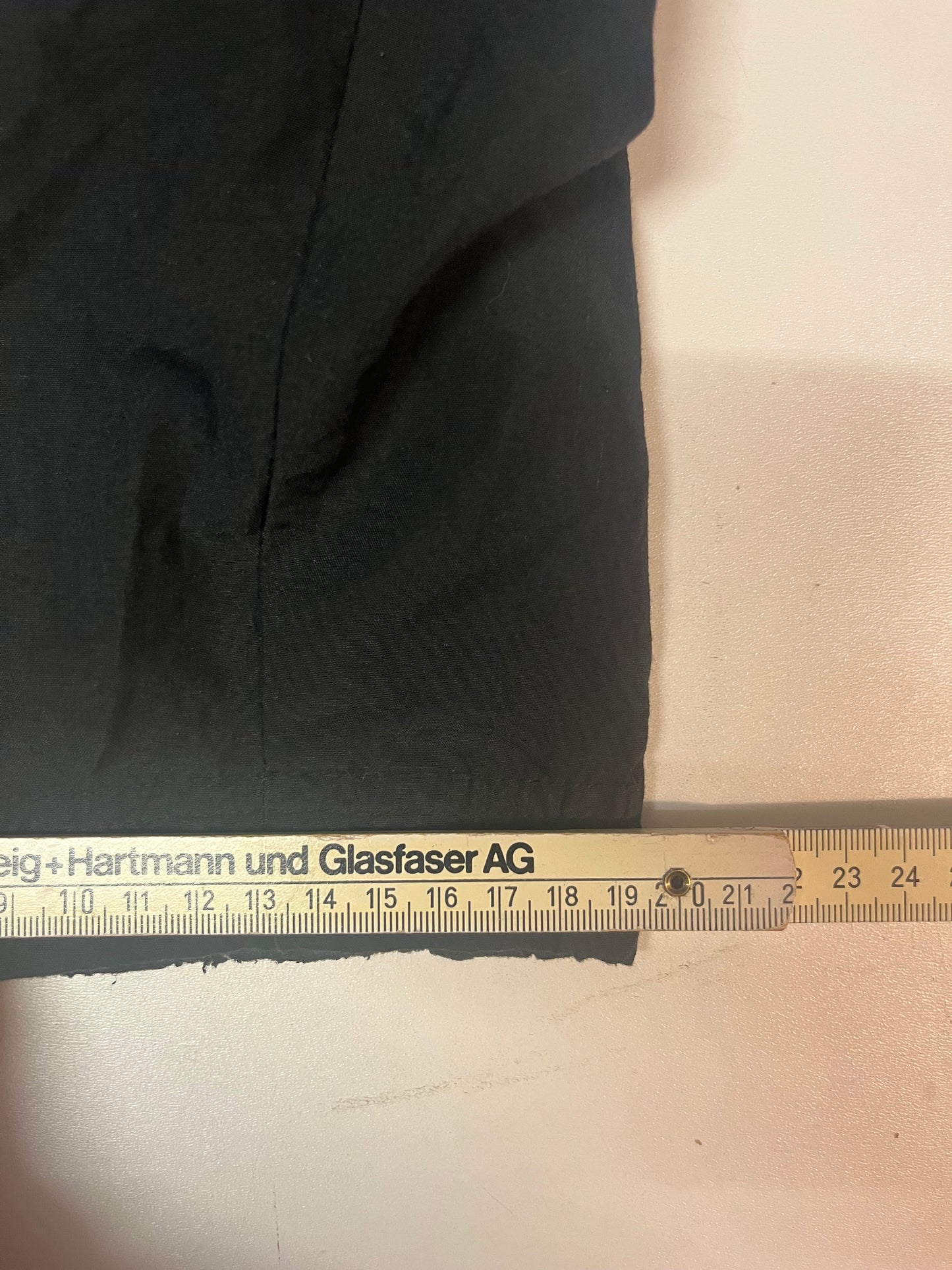 Vintage Nike Trackpants L fit M 5576