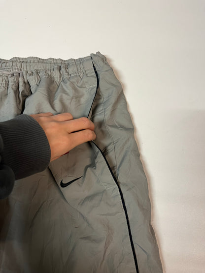 Nike Vintage Trackpants xl baggy 5484