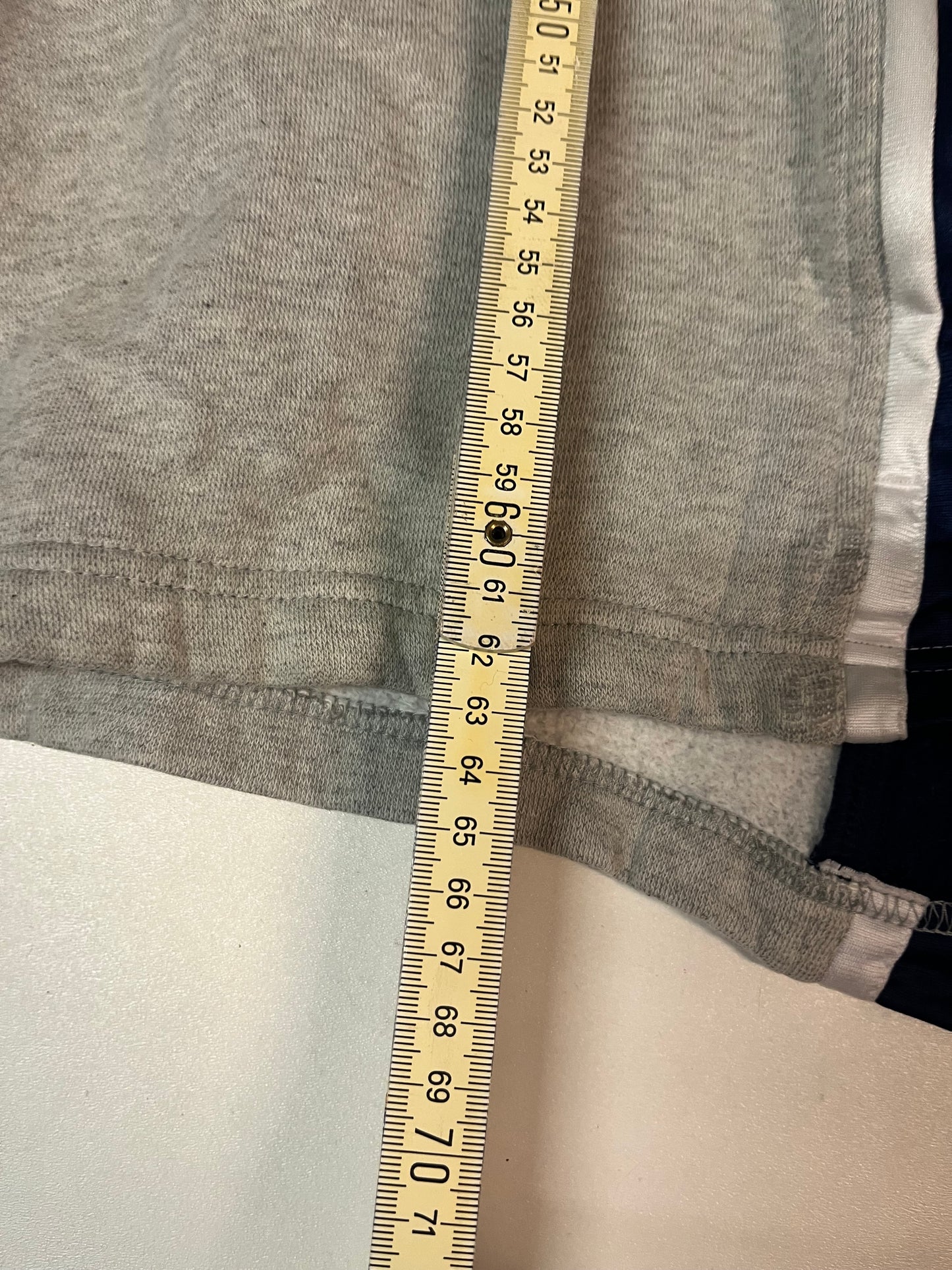 Adidas Vintage Trackjacket M 5174