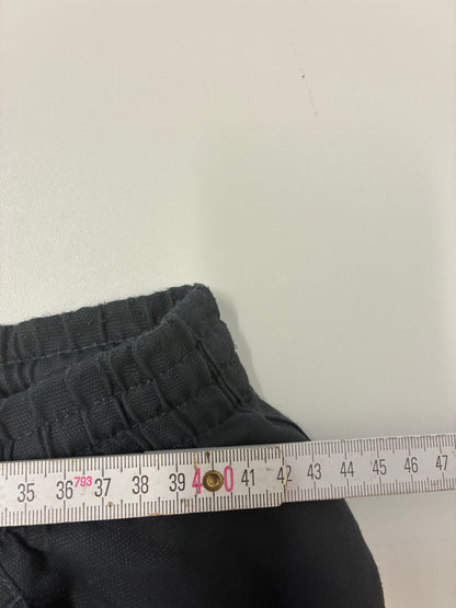 Vintage Umbro Trackpants L fit S 6680