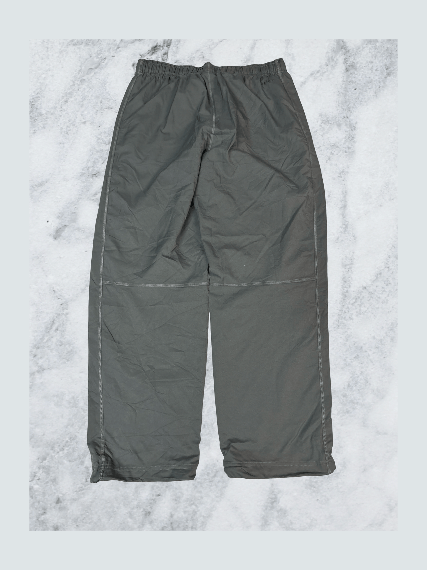 Nike Vintage Trackpants L baggy 6418