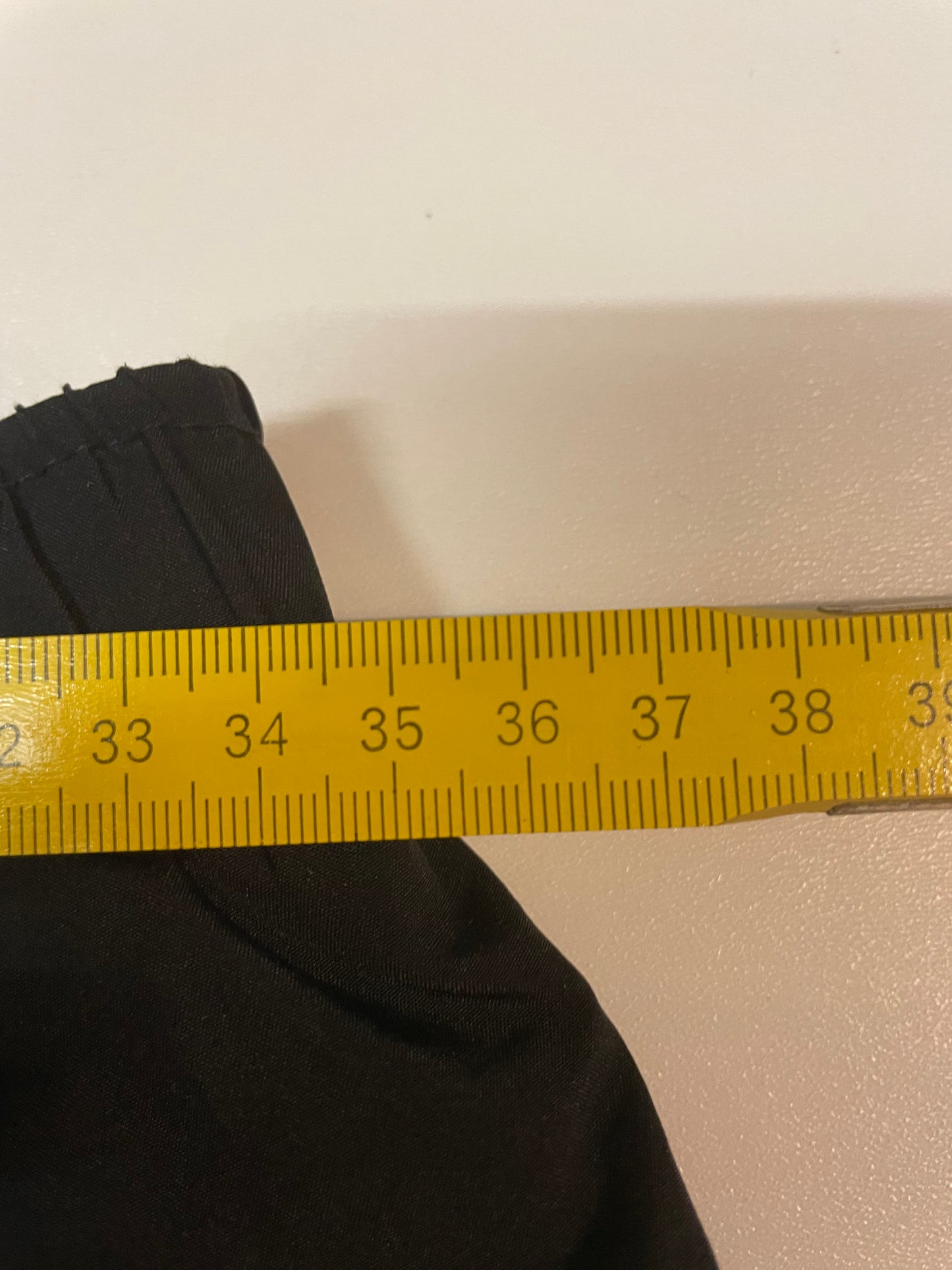 Puma Vintage Trackpants XS 3251