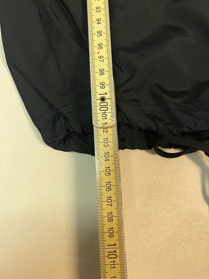 Kappa Vintage Trackpants M baggy 4527