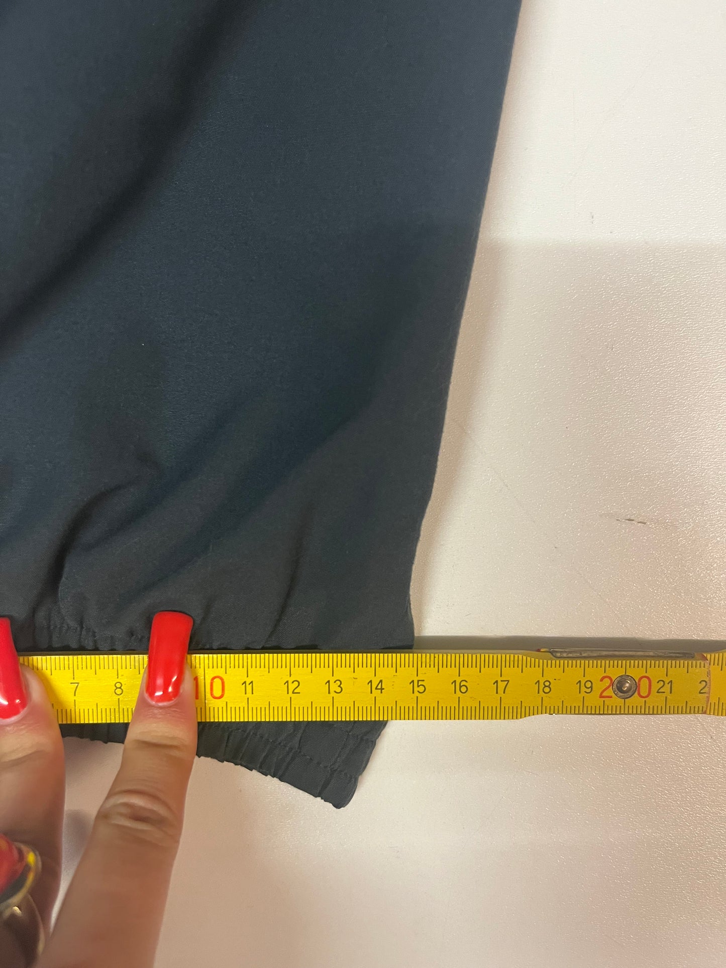 Vintage Adidas Trackpants M 3565