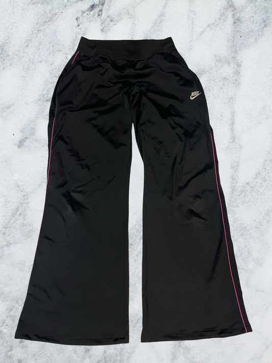 Nike Vintage Trackpants Xl baggy 5361
