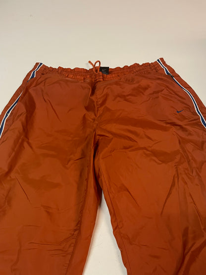Nike Vintage Trackpants XXL 4830