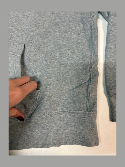 Polo Ralph Lauren Vintage Zipper xl 6352