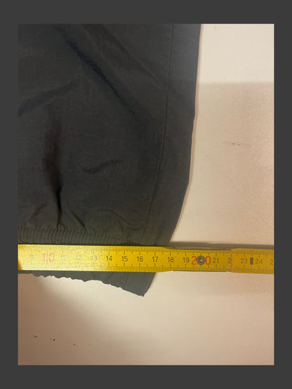 Vintage Fila Trackpants XS fit S 3213