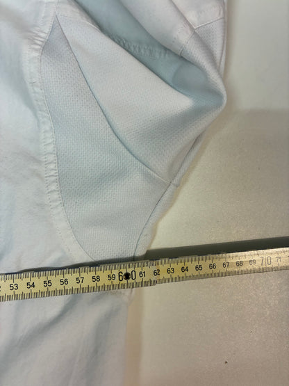 Vintage Adidas Trainingsjacke M 6081