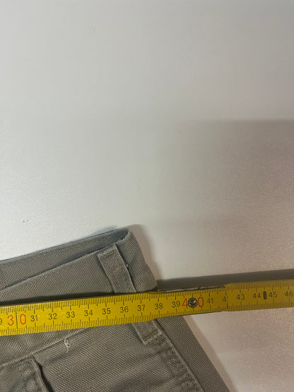 Vintage Carhartt Shorts 32 3826