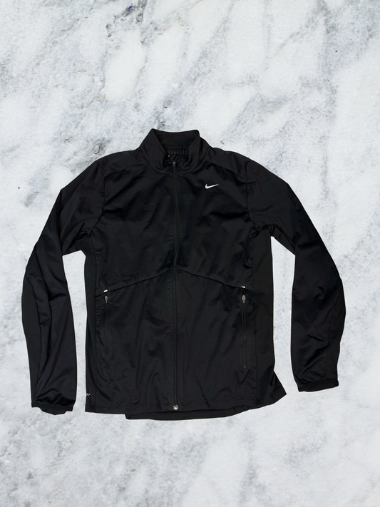 Nike Vintage Jacke L 6576