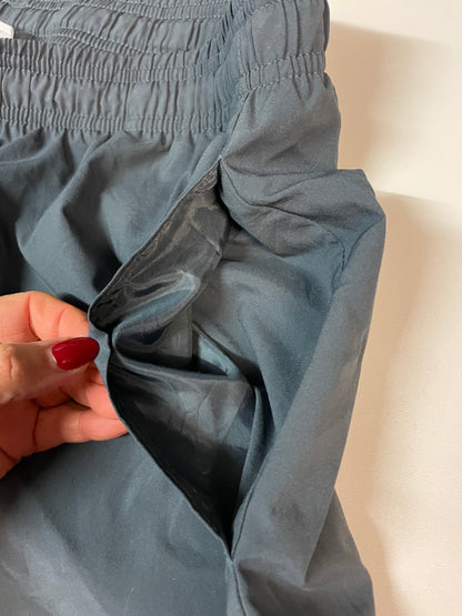 Reebok Vintage Trackpants XL 6559