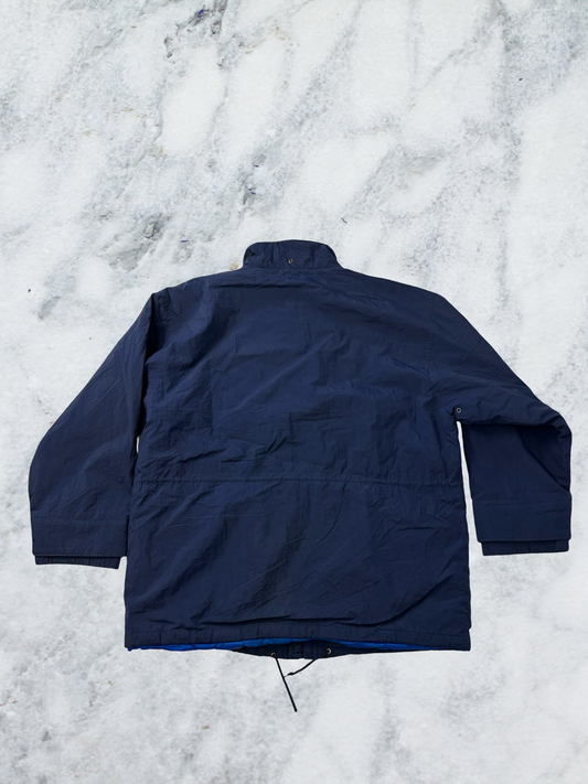 Nike Vintage Jacke L 6852