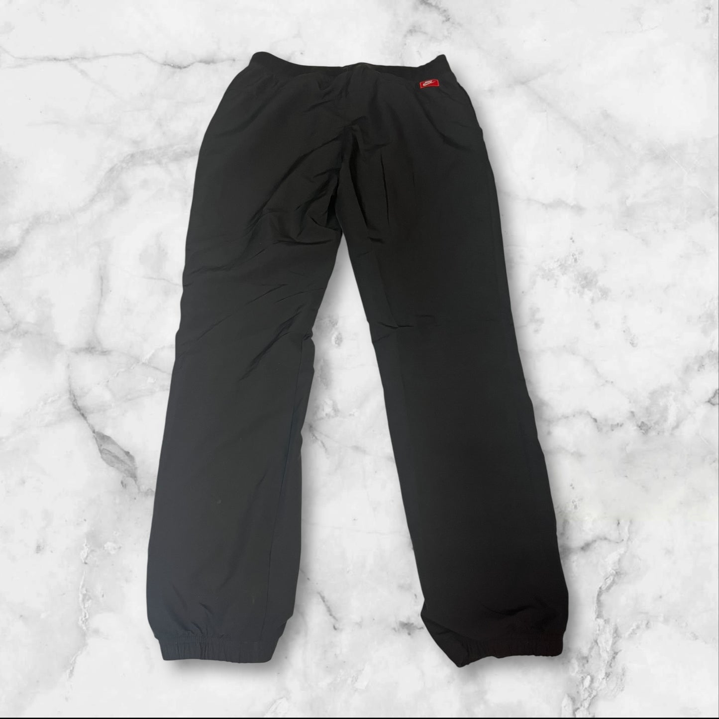 Vintage Nike Trackpants L 4061