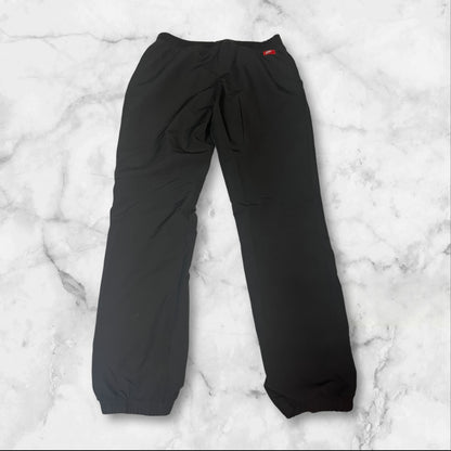 Vintage Nike Trackpants L 4061