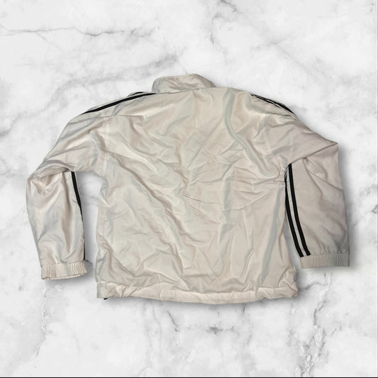 Adidas Vintage Trackjacket xs 5169