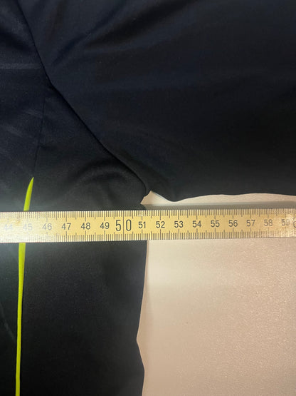 Vintage Adidas Real Madrid Trikot L 3960