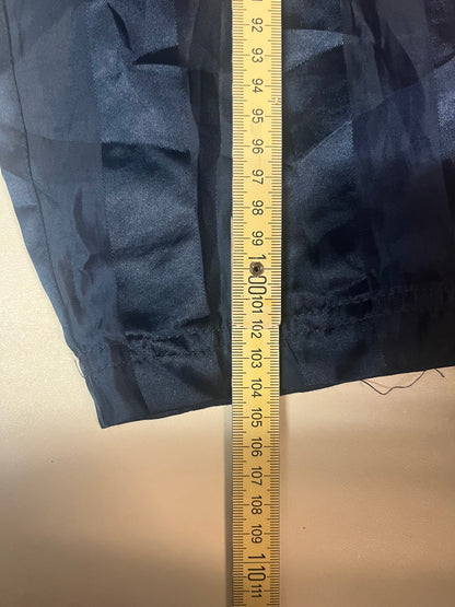 Vintage Nike Trackpants L 3987