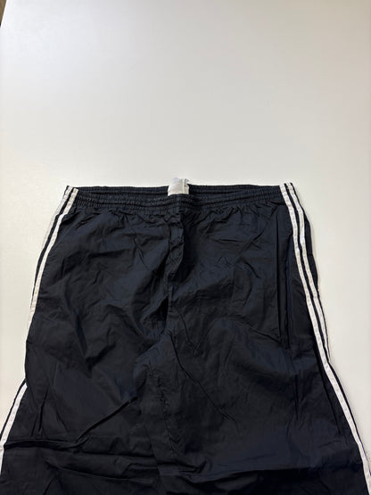 Adidas Vintage Trackpants xl baggy 6838