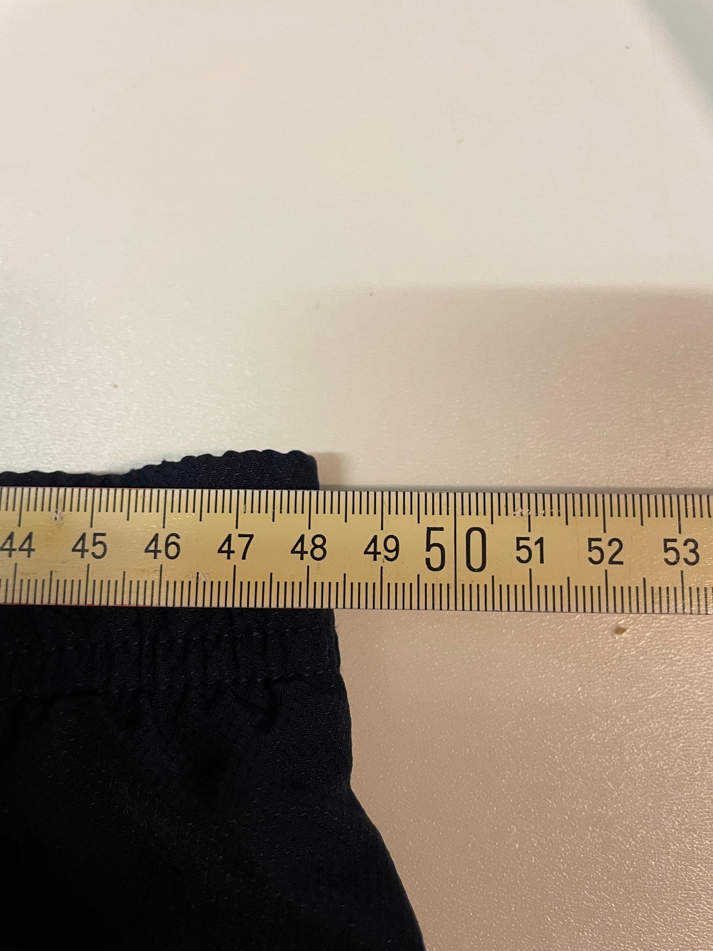 Lacoste Vintage Trackpants XXL 6227