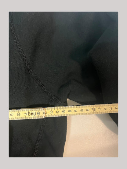 Vintage Polo Ralph Lauren Hoodie XXL 4276