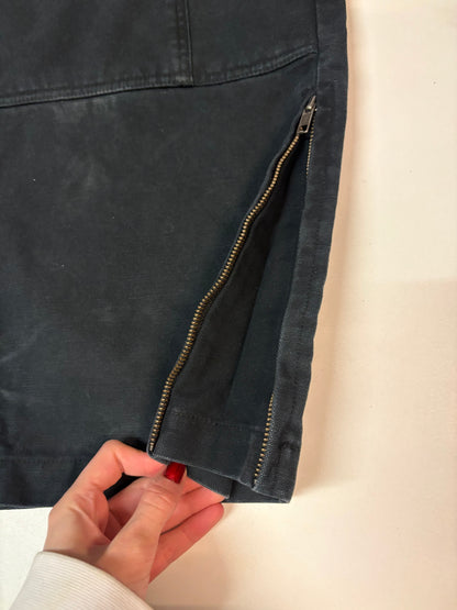 Harley Davidson Vintage Jeans 38/30 6367