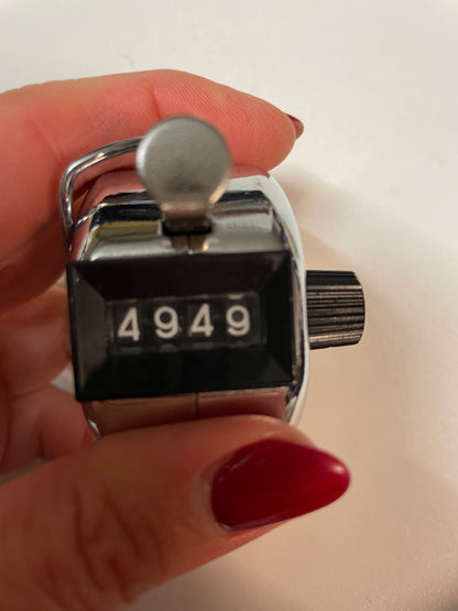 Nike Vintage Trackjacket 4949 S