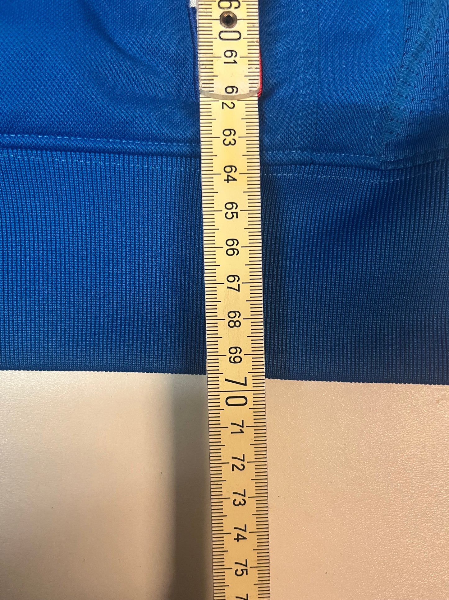 Vintage Adidas Trainingsjacke M fit L 5222