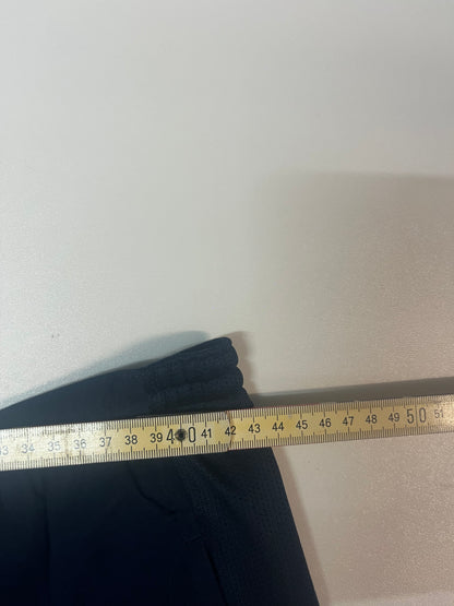 Vintage Nike Trackpants M 3947