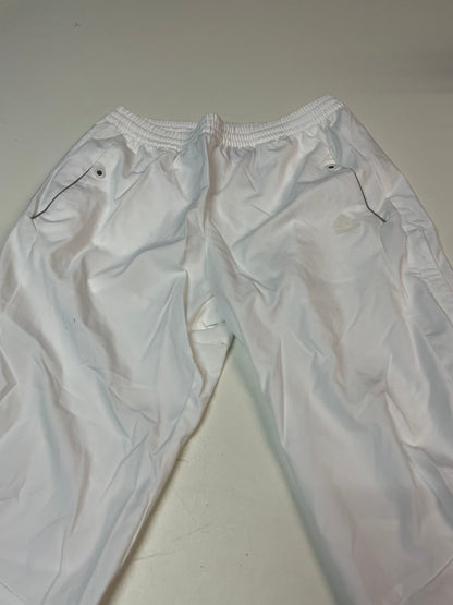 Adidas Vintage Trackpants M 4644