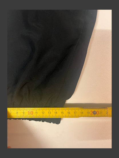 Vintage Adidas Trackpants S 3243